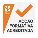 logo_accaoformativaacreditada_jpeg