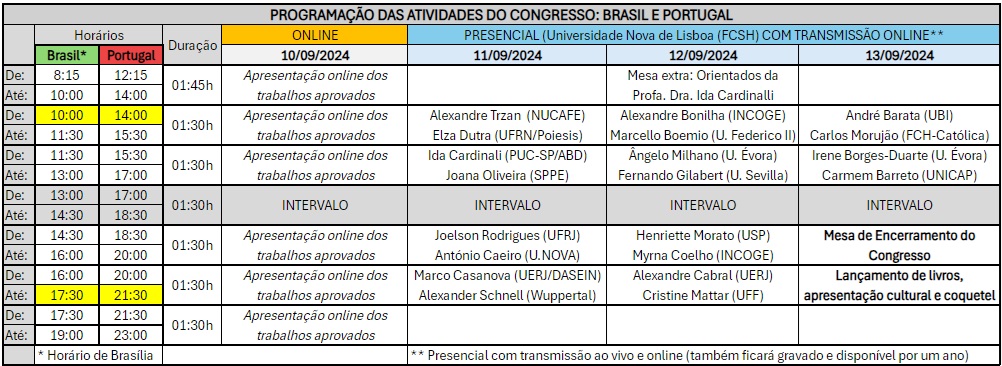 grade-horario-atualizada